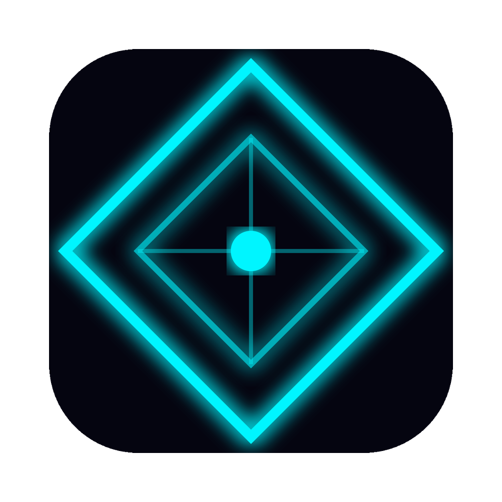 GridWatch icon