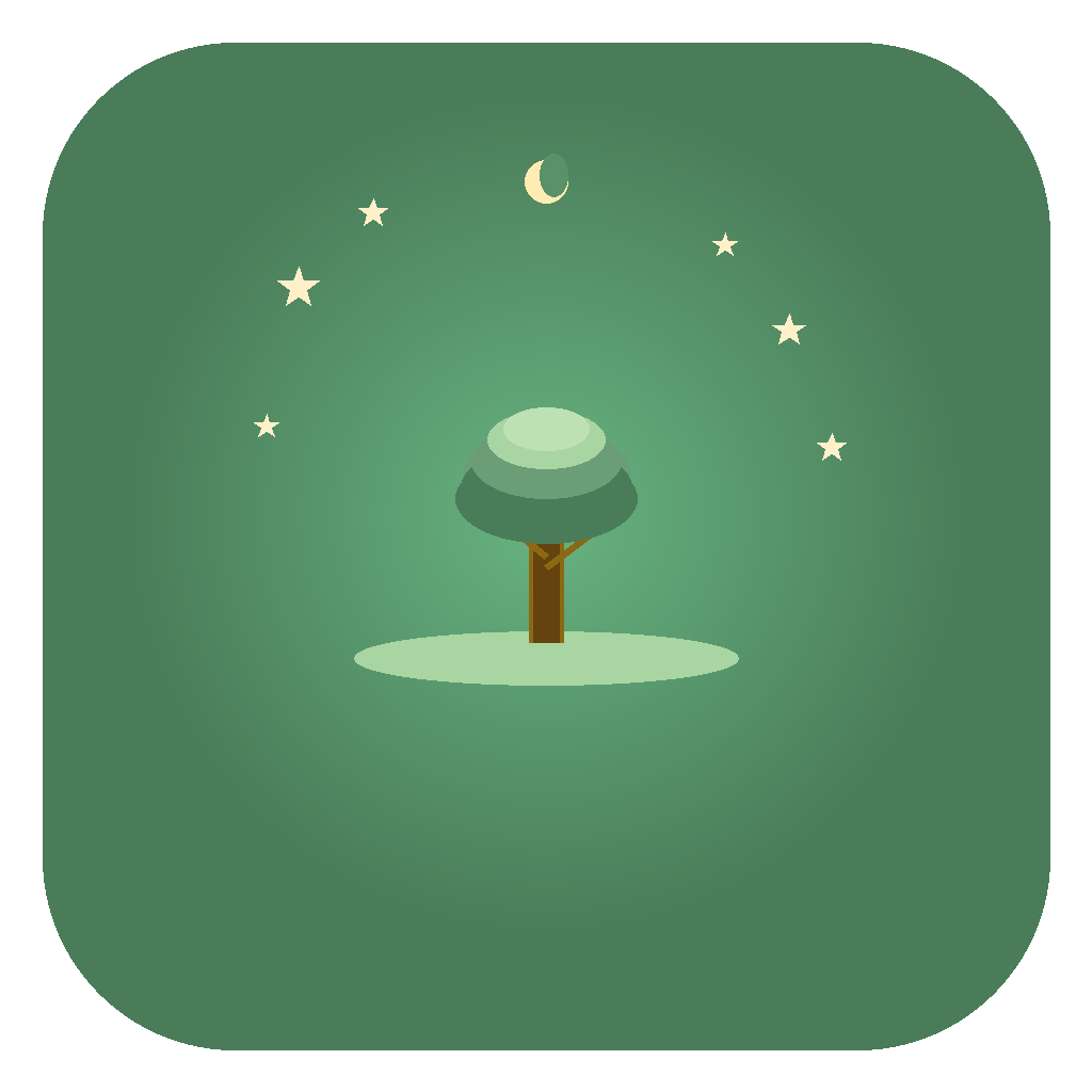 Jannah Builder icon