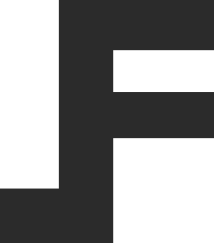 faesel.com